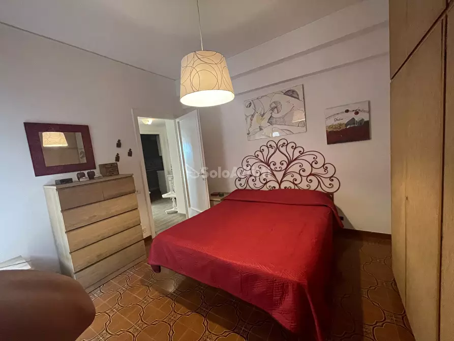 Immagine 19 di Quadrilocale in affitto  in Via Ardeatina a Anzio