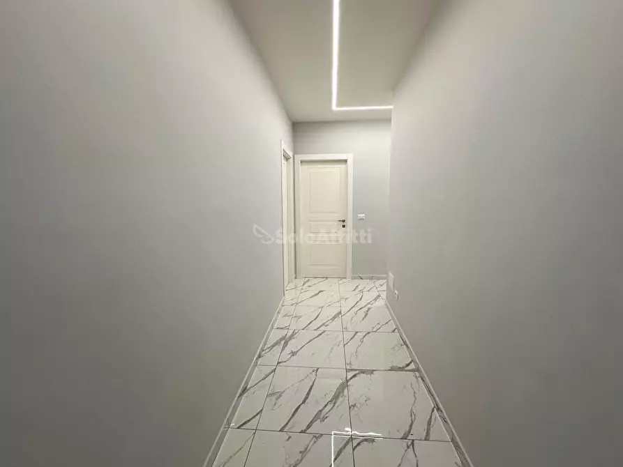 Immagine 19 di Monolocale in affitto  in Viale Abramo Lincoln a Caserta