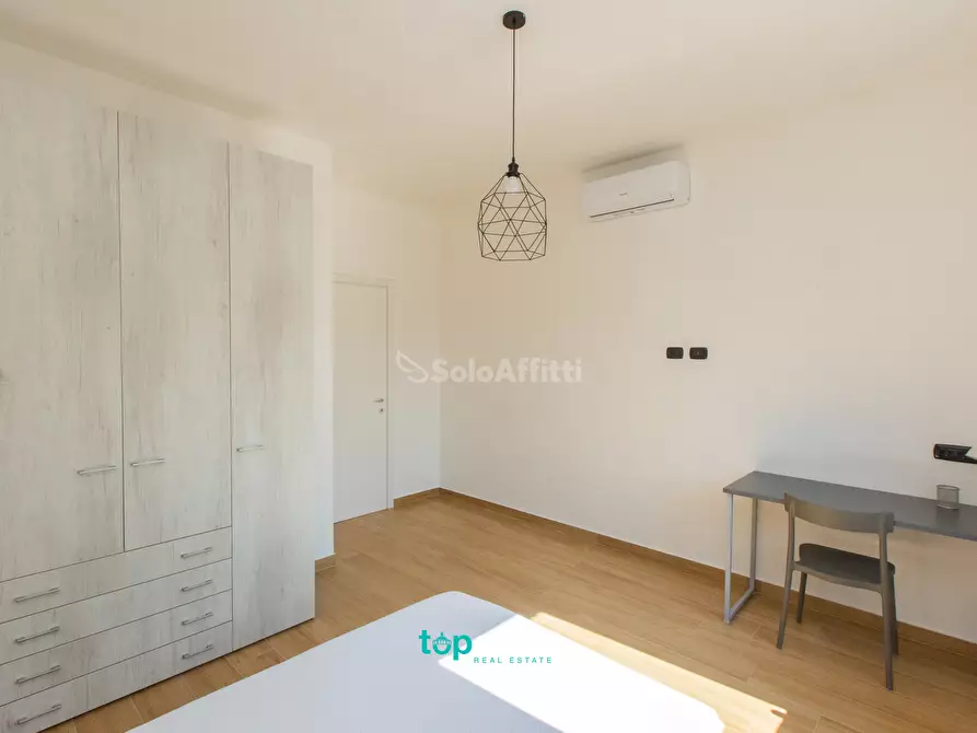 Immagine 36 di Stanza singola in affitto  in Via Papa Giovanni XXIII 11 a Castellanza