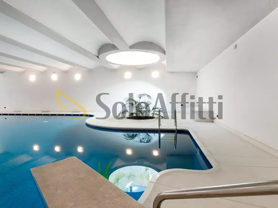 Immagine 43 di Villa in affitto  a Taggia