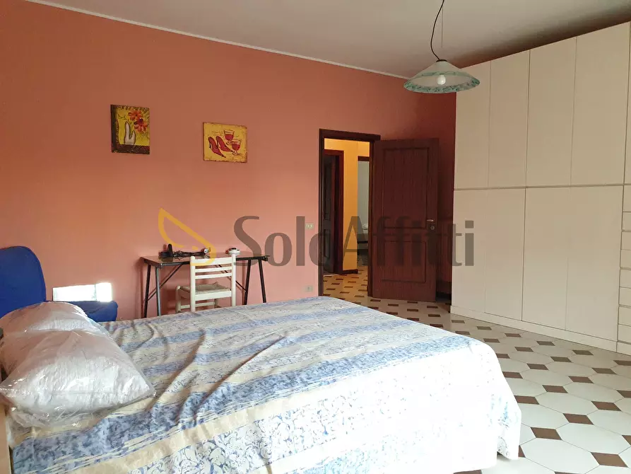 Immagine 21 di Pentalocale in affitto  a Catanzaro