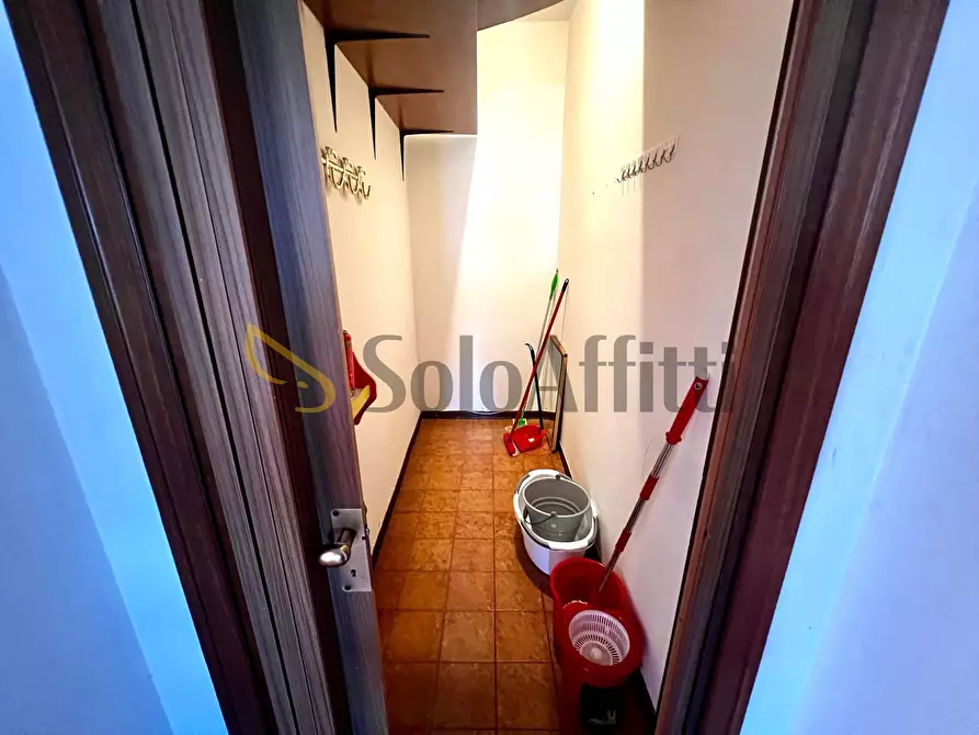 Immagine 7 di Trilocale in affitto  in Via Vasco de Gama 18 a Martinsicuro