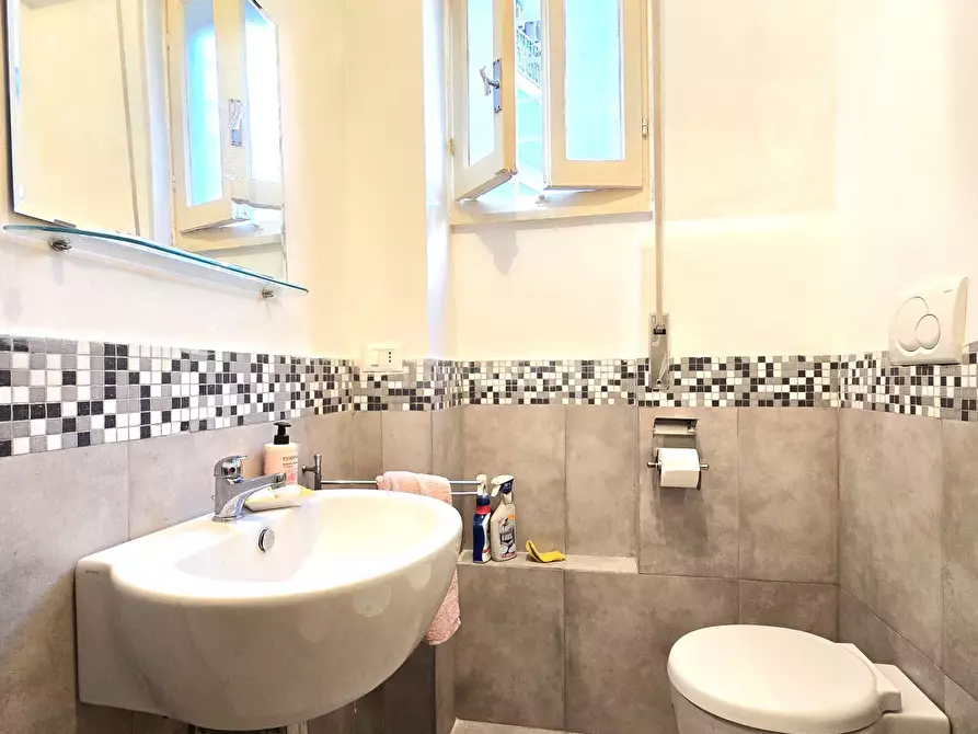 Immagine 14 di Monolocale in affitto  in Via Vincenzo Padula 5 a Roma