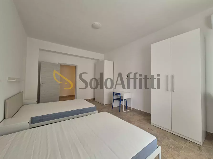 Immagine 3 di Stanza singola in affitto  a Catanzaro