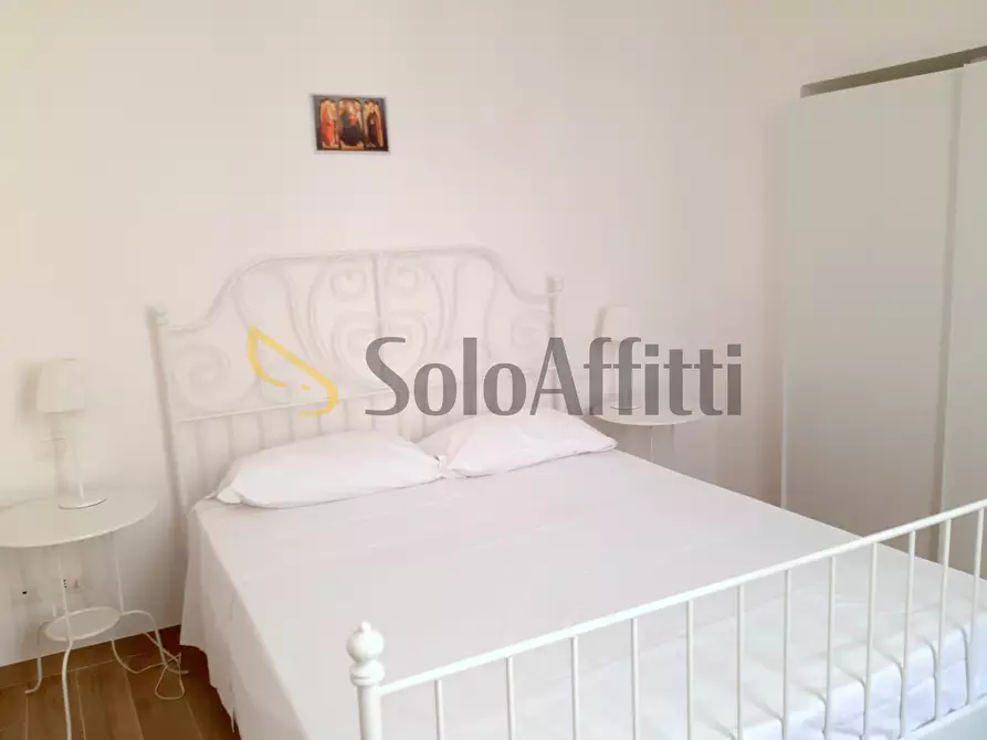 Immagine 6 di Bilocale in affitto  a Osimo