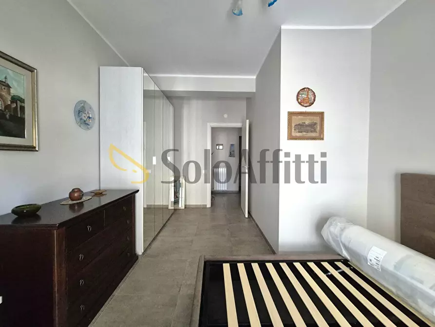 Immagine 13 di Stanza singola in affitto  a Catanzaro