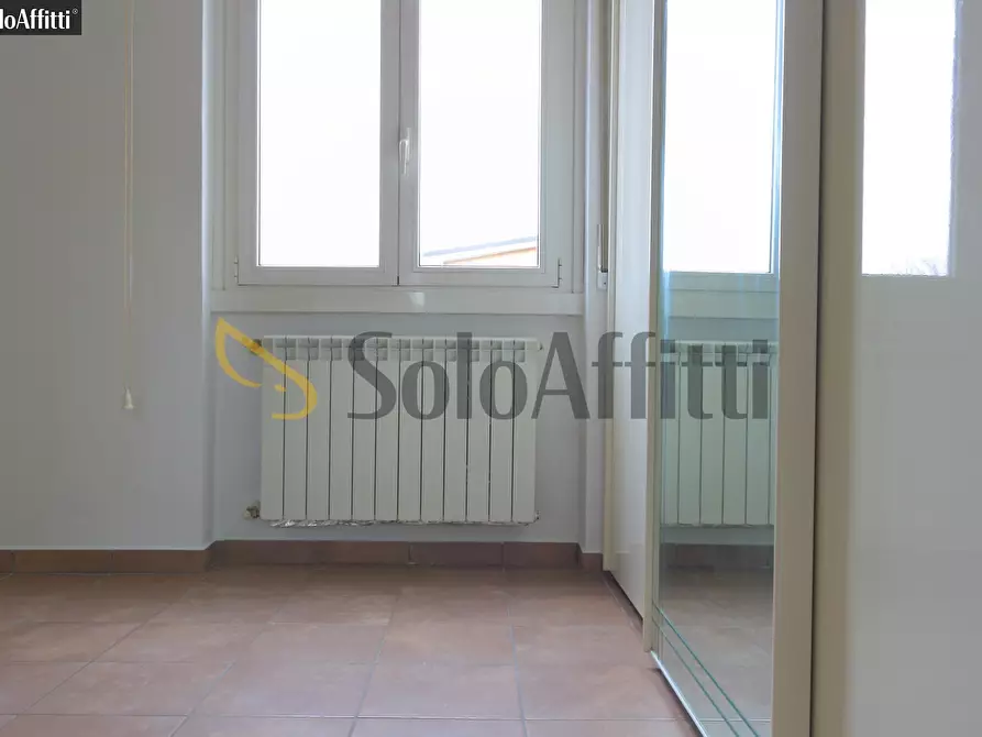 Immagine 18 di Bilocale in affitto  in Via Fratelli Bandiera 20 a Macherio