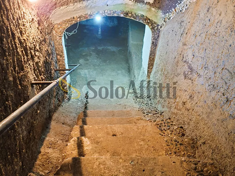 Immagine 30 di Trilocale in affitto  in Sipicciano - via Sant'Anna 4 a Galluccio