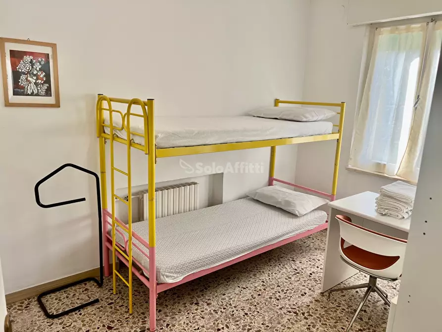 Immagine 12 di Appartamento in affitto  in Contrada Pignotto 68 a Controguerra