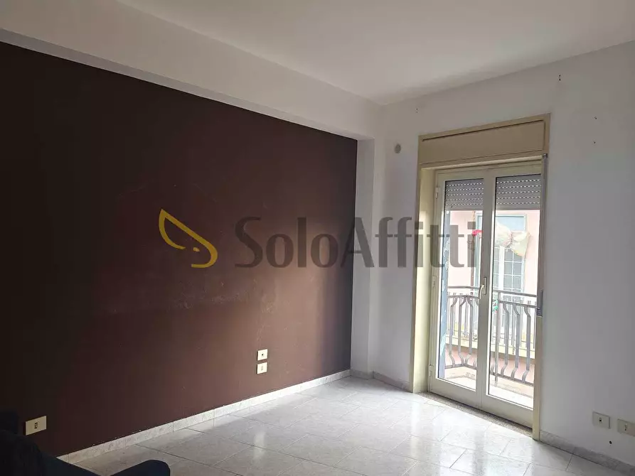 Immagine 6 di Trilocale in affitto  a Misterbianco