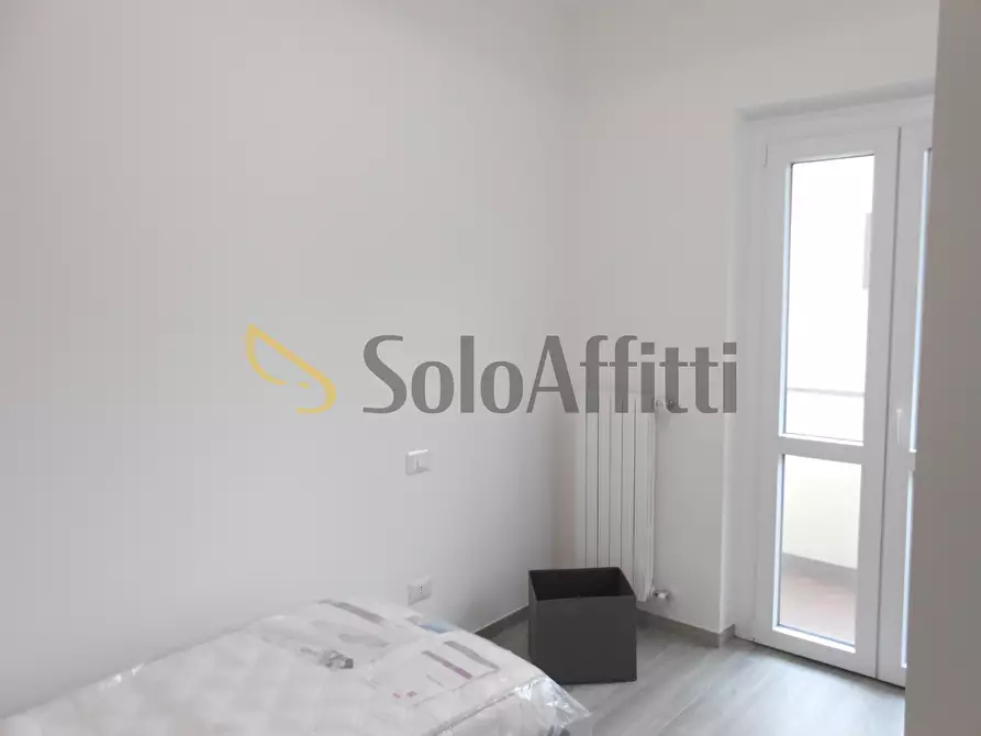 Immagine 7 di Trilocale in affitto  in Via Luigi Montemartini 13 a Pavia