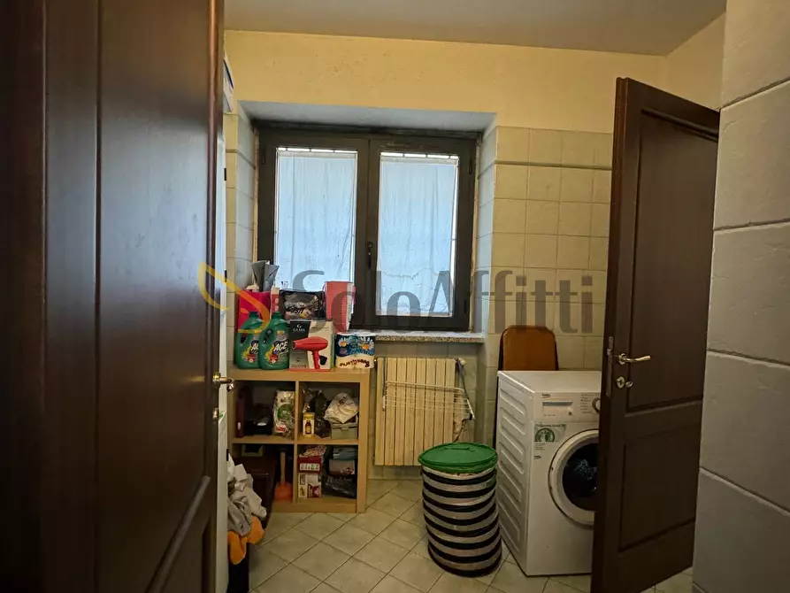 Immagine 12 di Bilocale in affitto  in Via Balbis Giovanni Battista a Torino