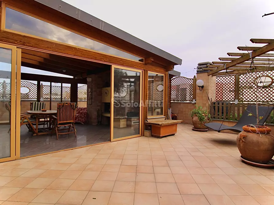 Immagine 17 di Stanza singola in affitto  in Via Caduti in Missione di Pace 3 a Milano