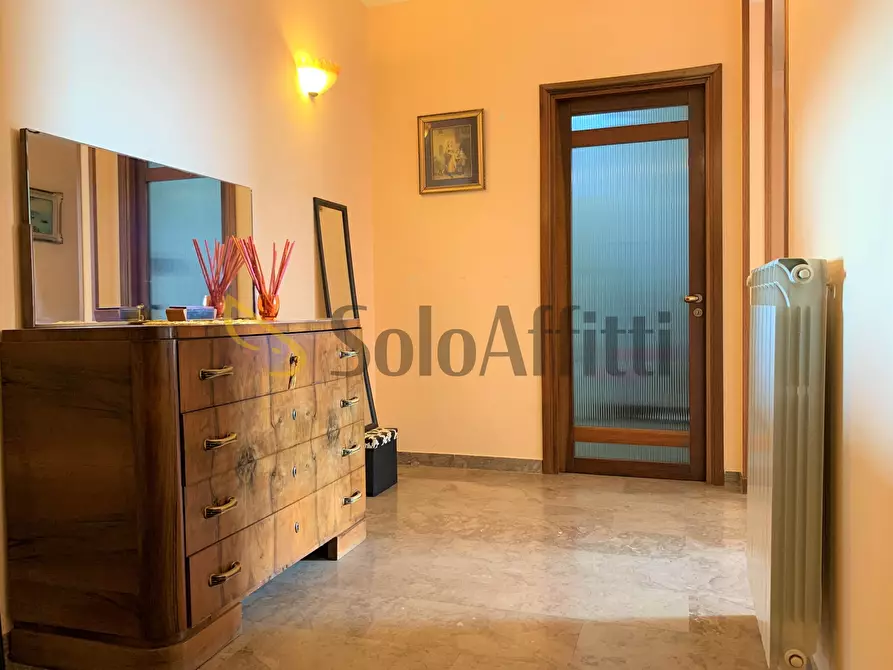 Immagine 7 di Bilocale in affitto  in Via Giuseppe Schipani 70 a Catanzaro