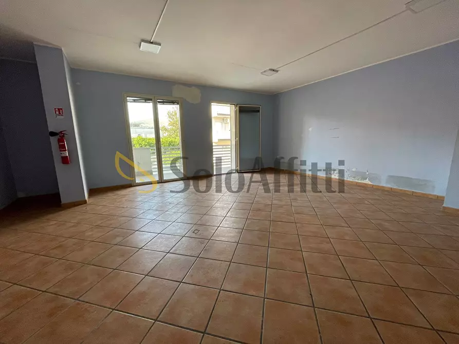 Immagine 3 di Ufficio in affitto  in Via Nazionale Appia 177 a Casapulla