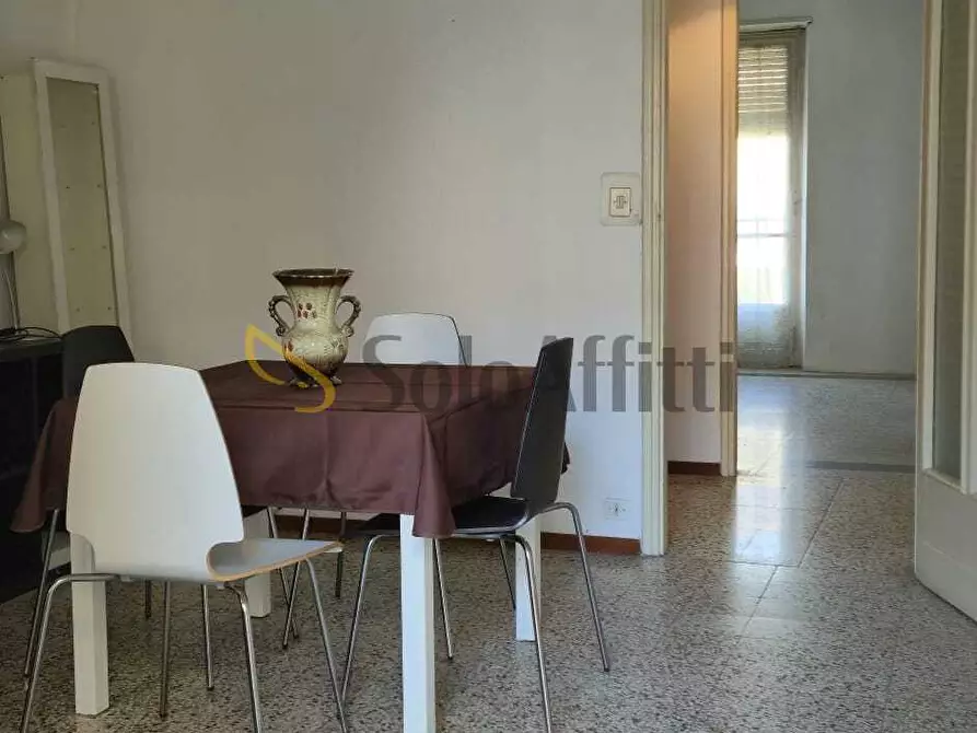 Immagine 14 di Bilocale in affitto  in VIA REY 13 a Torino