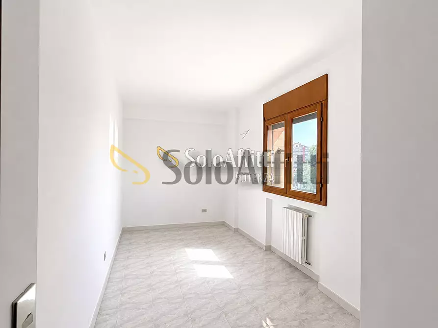 Immagine 19 di Pentalocale in affitto  in Via delle Medaglie Olimpiche 2 a Potenza