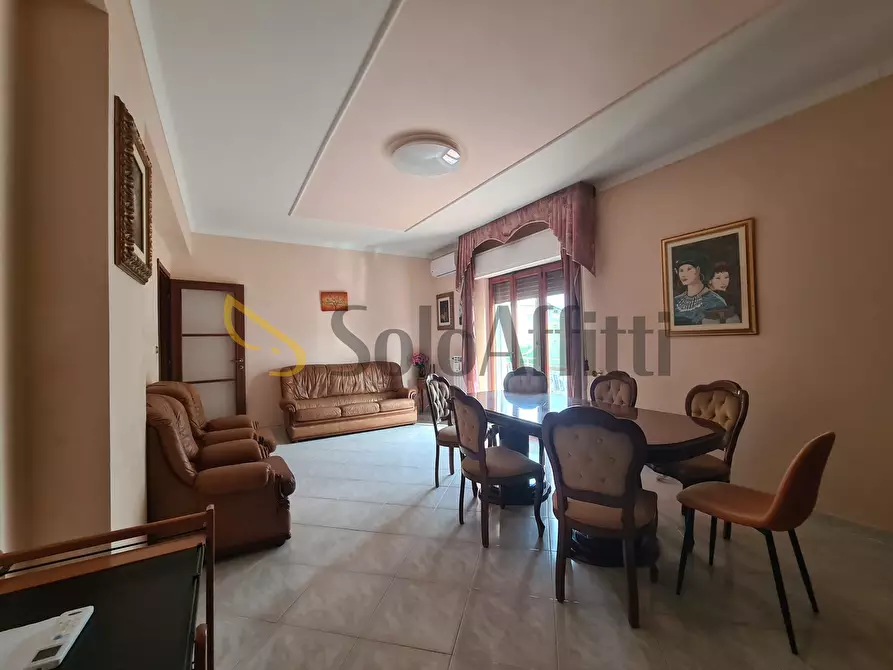 Immagine 4 di Stanza singola in affitto  a Catanzaro