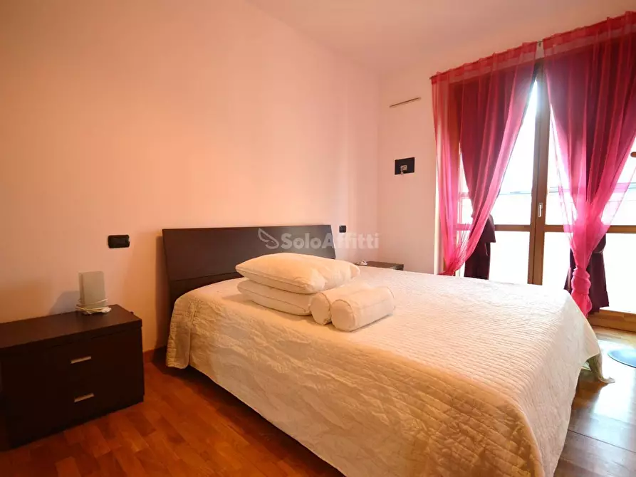 Immagine 11 di Bilocale in affitto  in Via Fra Riccardo Pampuri 7 a Milano