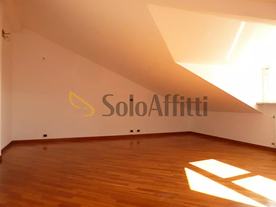 Immagine 27 di Trilocale in affitto  in Corso Orazio Raimondo 153 a San Remo