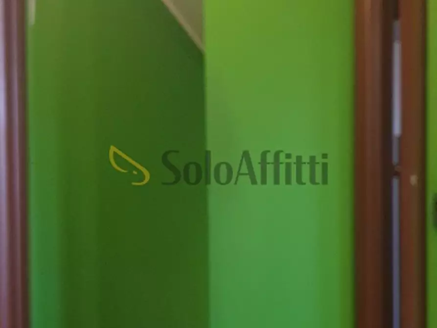 Immagine 7 di Trilocale in affitto  in Via Martiri della Libertà a Lentate Sul Seveso
