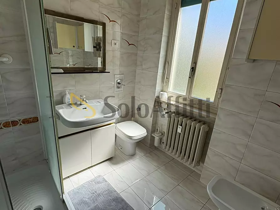 Immagine 7 di Stanza singola in affitto  a Torino