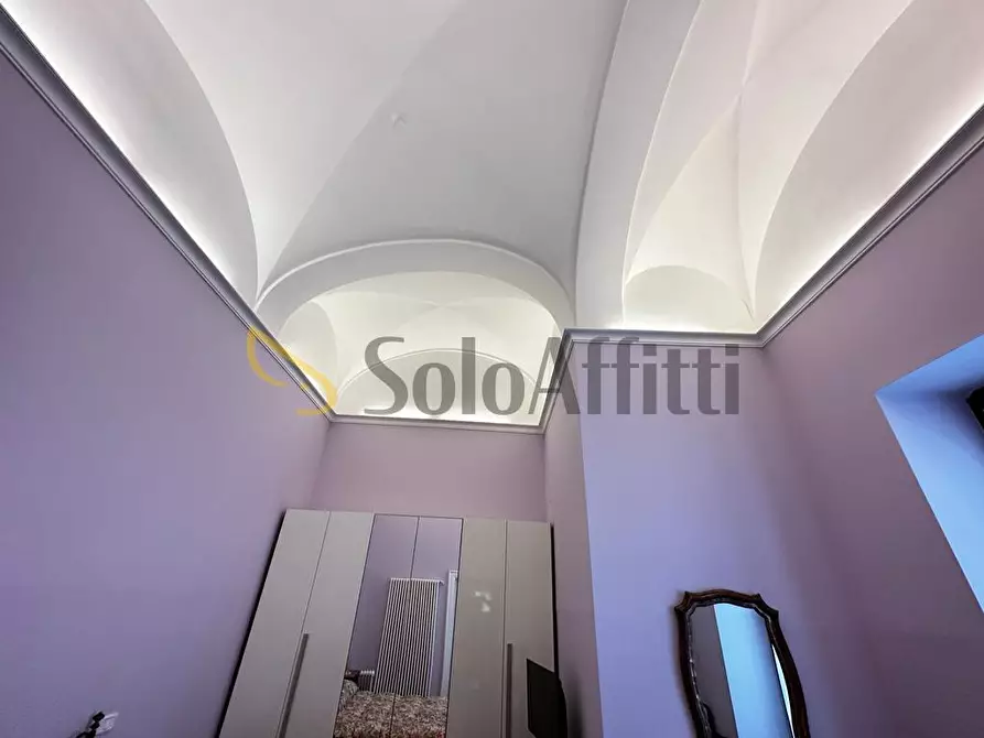 Immagine 20 di Bilocale in affitto  in Corso Trieste 90 a Caserta