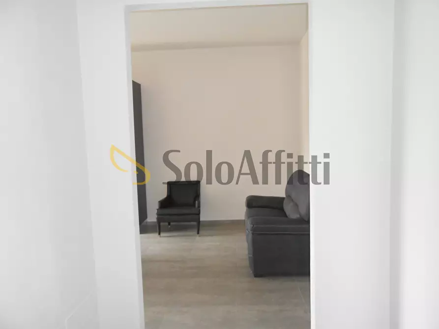 Immagine 9 di Stanza singola in affitto  in Via Giorgio Andreoli 5 a Pavia