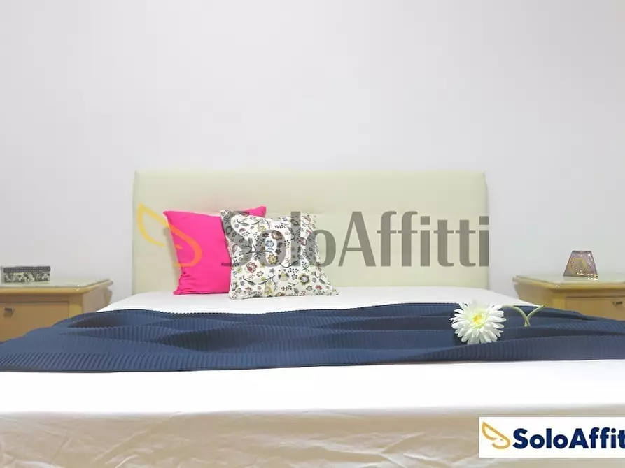 Immagine 14 di Bilocale in affitto  in Viale alla stazione 1 a Desio