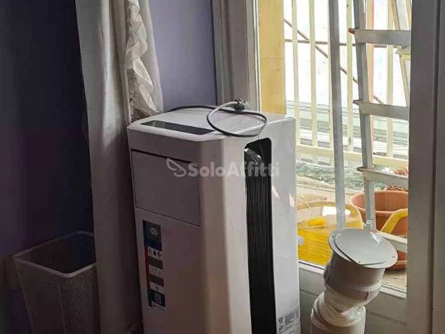 Immagine 31 di Stanza singola in affitto  in Piazza del Monastero 10 a Torino