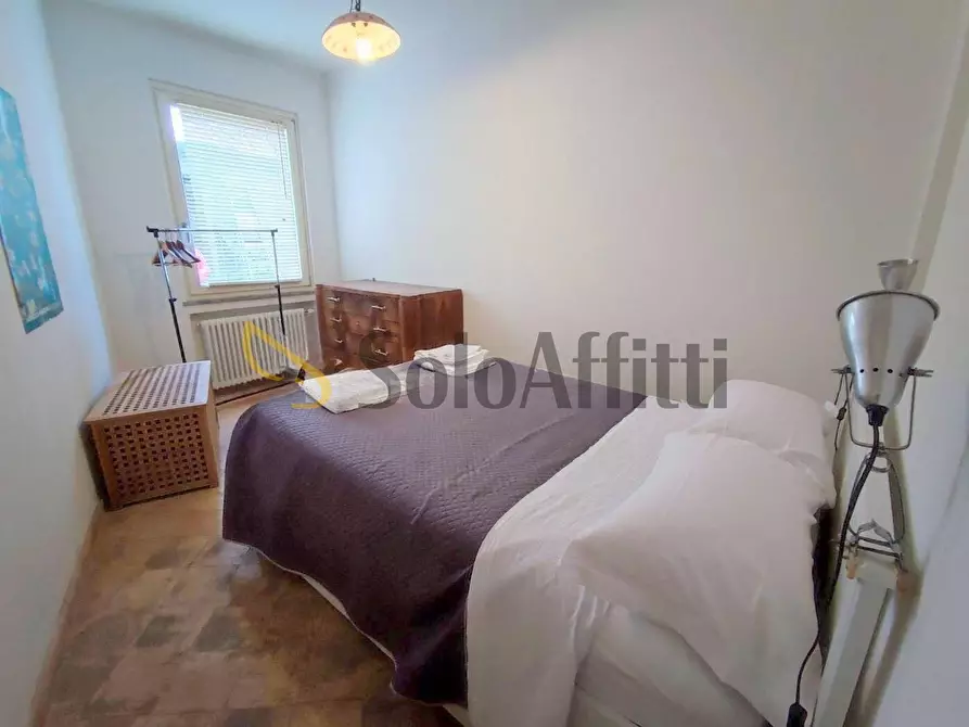 Immagine 19 di Quadrilocale in affitto  in Via Ronchetto 4 a Moltrasio