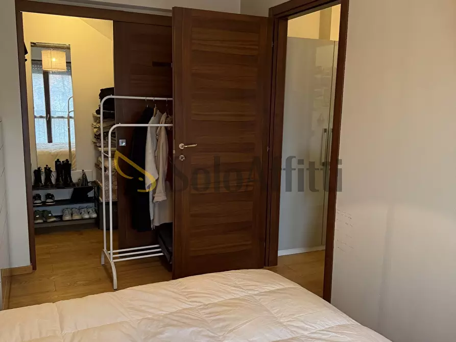 Immagine 19 di Bilocale in affitto  in Via dei Martiri SNC a Cesate