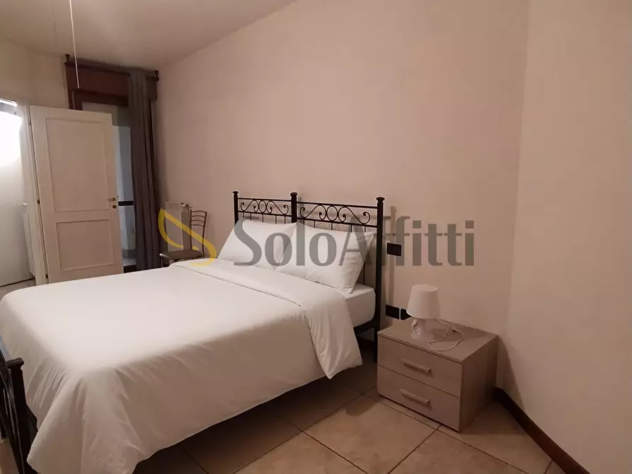 Immagine 5 di Bilocale in affitto  in Via Toscana a Terni