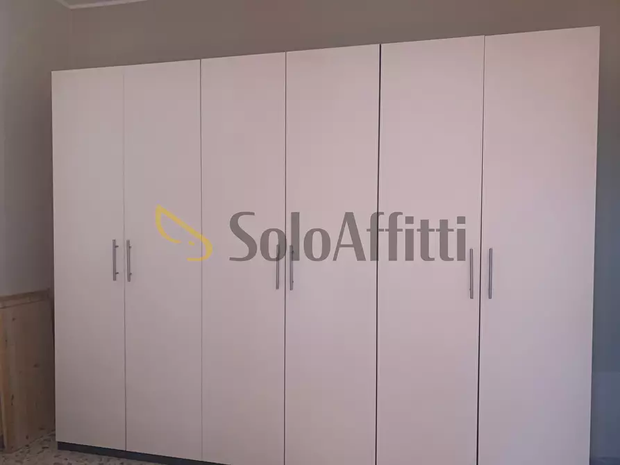 Immagine 9 di Stanza singola in affitto  in Viale Jonio 124 a Catania
