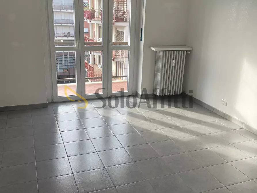 Immagine 7 di Bilocale in affitto  in Via Auriletto 19 a Rivoli