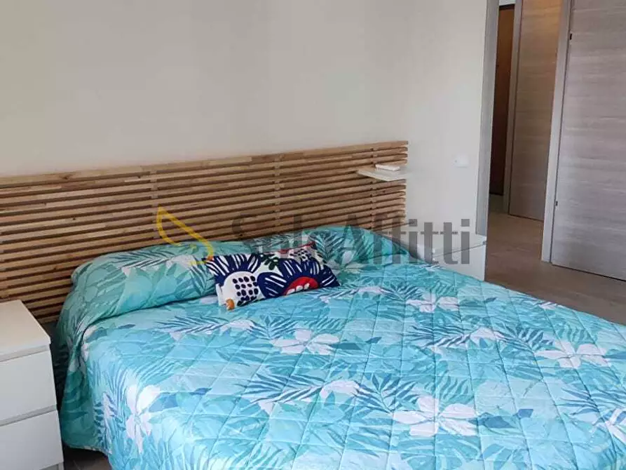 Immagine 7 di Trilocale in affitto  in Via Francesco Guardi 58 a Cinisello Balsamo