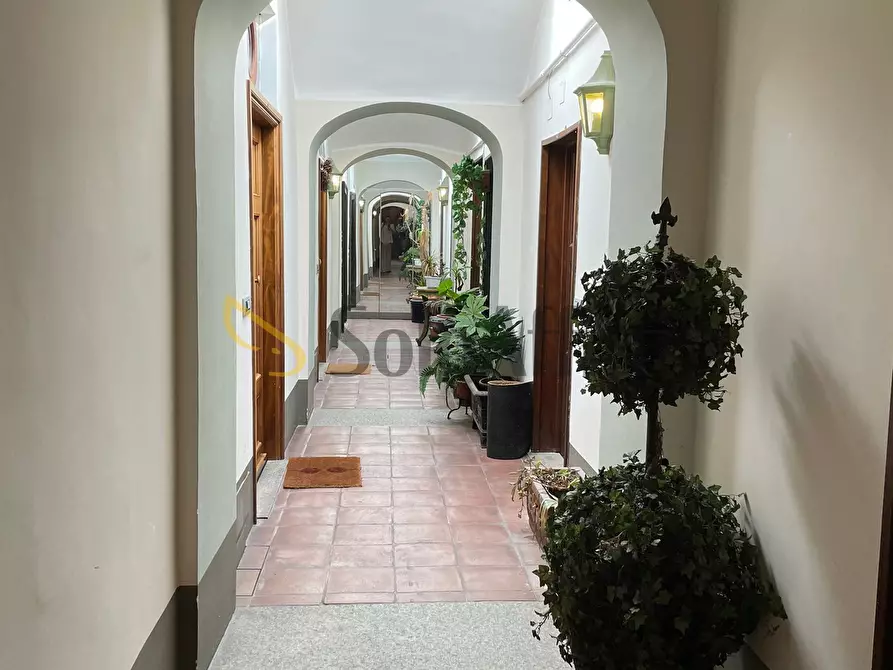 Immagine 9 di Monolocale in affitto  in Piazza Vittorio Veneto a Torino