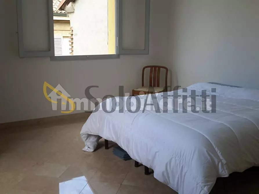 Immagine 10 di Appartamento in affitto  in Via Del Taglio a Modena
