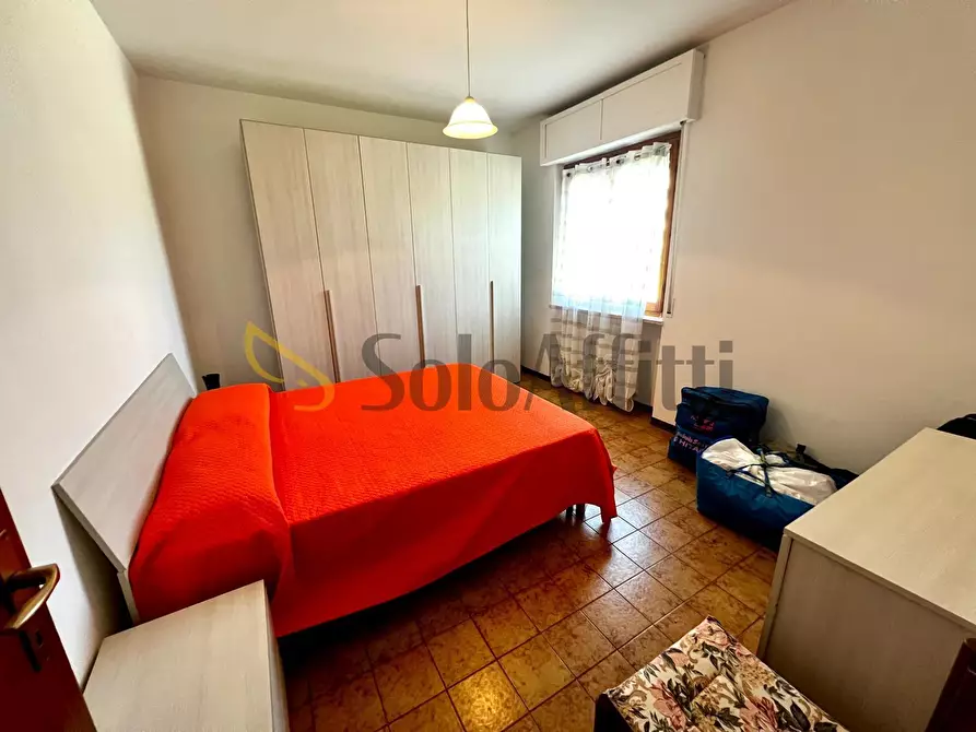 Immagine 9 di Trilocale in affitto  in Via Vasco de Gama 18 a Martinsicuro