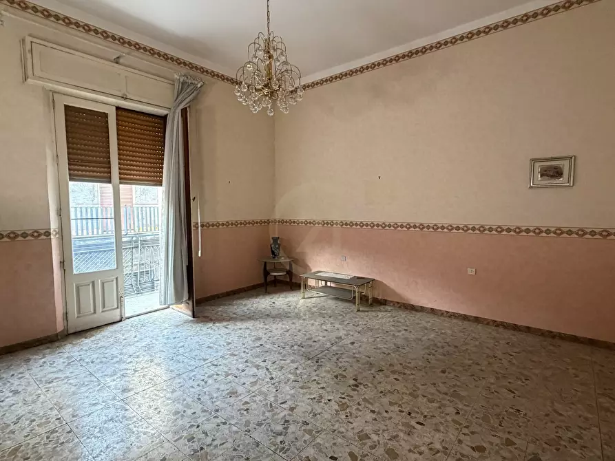 Immagine 17 di Appartamento in vendita  in Via Fiume 20 a Paterno'