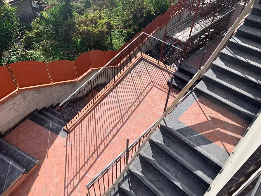 Immagine 6 di Appartamento in vendita  a Trecastagni