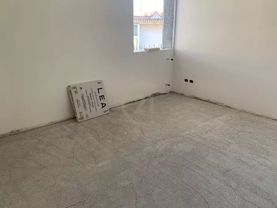 Immagine 9 di Appartamento in vendita  a Trecastagni