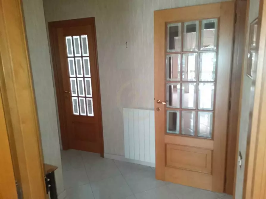 Immagine 15 di Appartamento in vendita  a Gravina Di Catania