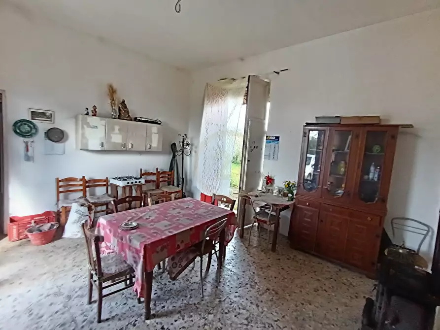 Immagine 7 di Terreno agricolo in vendita  in GRV6+27 Paternò, Città metropolitana di Catania a Paterno'