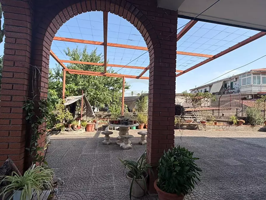 Immagine 11 di Appartamento in vendita  a Mascalucia