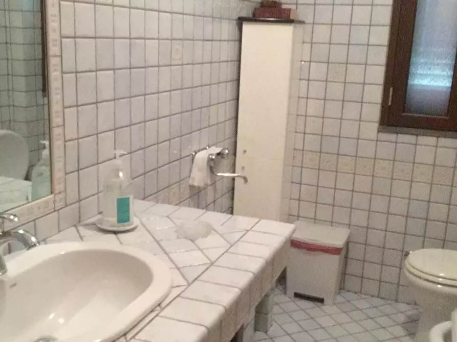 Immagine 19 di Casa bifamiliare in vendita  a Mascalucia