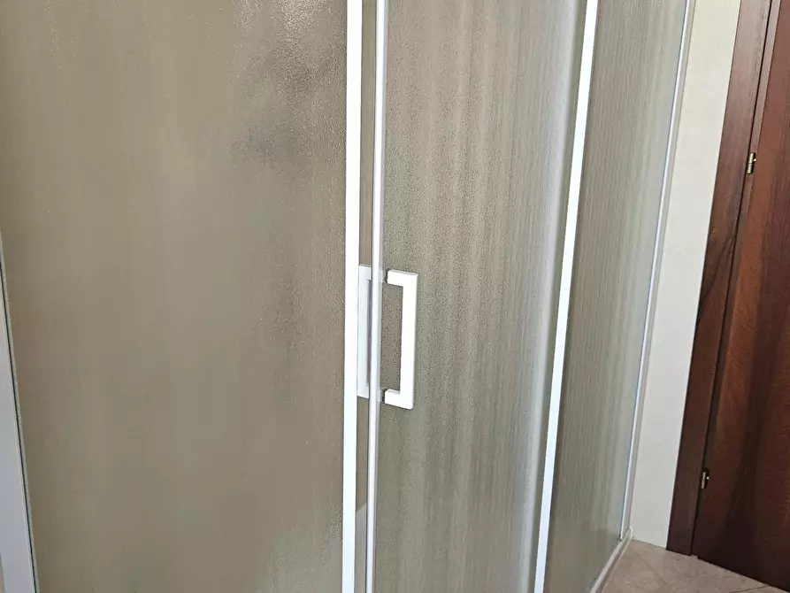 Immagine 24 di Attico in affitto  in Via Emilia Est 63 a Parma