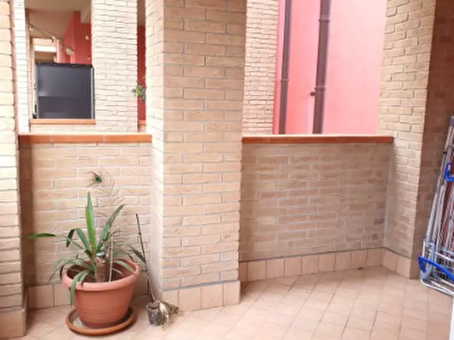 Immagine 5 di Trilocale in affitto  in Via Don Milani a Medesano