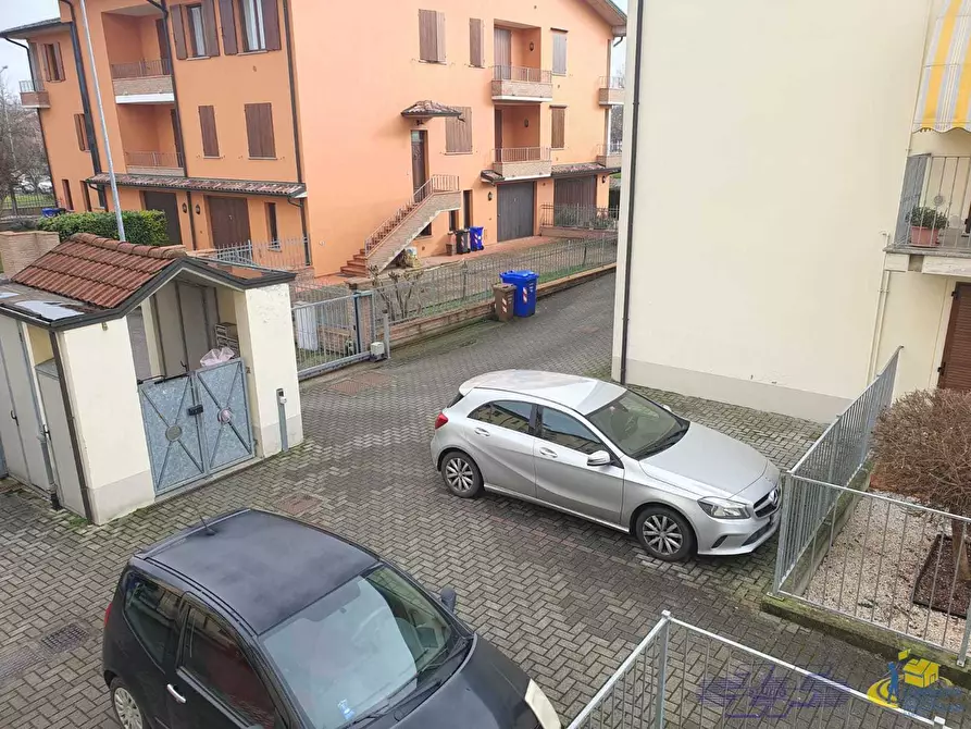 Immagine 28 di Bilocale in vendita  in VIA LUIGI NONO 1 a Busseto