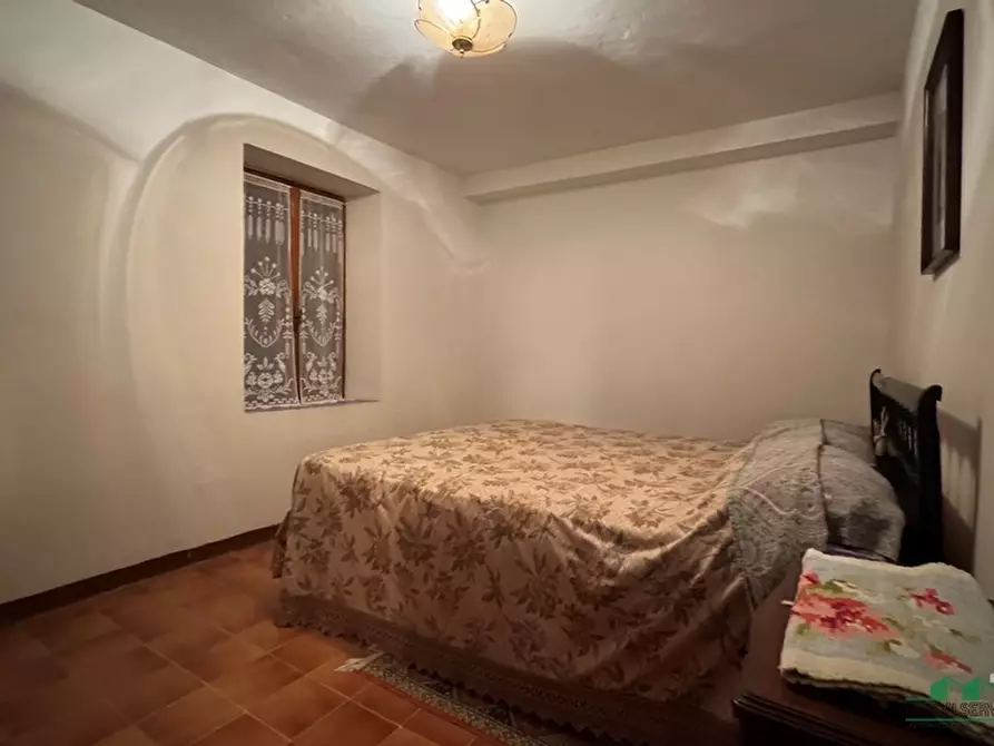 Immagine 36 di Casa indipendente in vendita  in Strada Bergotto 42 a Berceto